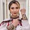 Maral Durdyýewa-Gülşat Gurdowa-Baýram Taganow - Söýgüli Ýarym 