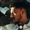 Abdullah Demir-Borakhan -Cafe De Anatolia - Darbuka Flex