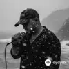 Feo Matif - Artik Istemiyorum 4