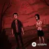 Feo Matif - Artik Istemiyorum 4