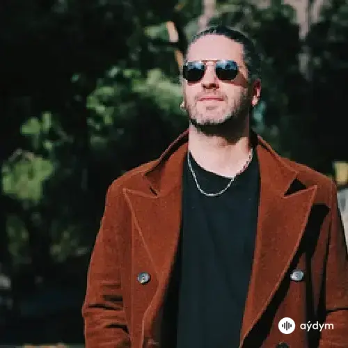 Orkun Bozdemir