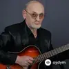 Григорий Заречный - Человек-гондон