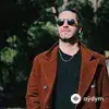 Abdullah Demir-Orkun Bozdemir-Cafe De Anatolia - Wada