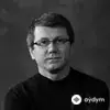 Kemal Sahir Gürel - Gerilim Teması