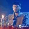 İlqar Dəniz - Biri Ola - Mix