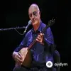 İsmail Hakkı Demircioğlu - Mapushane Çeşmesi