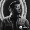 Enes Yolcu - Akustik Türküler: Aldanma Gönül (Ben Bu Cihana Sığmazam Dizi Türküleri)