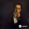 Franz Schubert-Accademia Bizantina-Ottavio Dantone - Symphony No. 4 in C Minor, D. 417 "Tragische": II. Andante