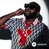 Leigh-Anne-Ayra Starr-DJ Maphorisa  - My Love (feat. Ayra Starr) - DJ Maphorisa Remix