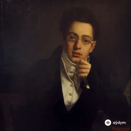 Franz Schubert