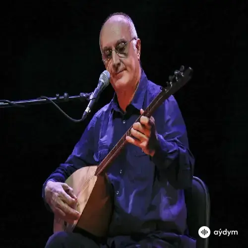 İsmail Hakkı Demircioğlu