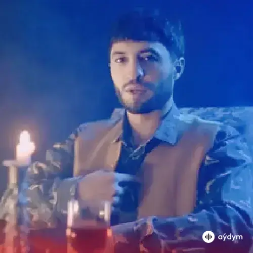 İlqar Dəniz