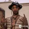 Ole Boy Davey-Steven Cannon - Ambitions