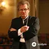 Andrea Bocelli-Vladimir Fedoseyev - Nessun Dorma