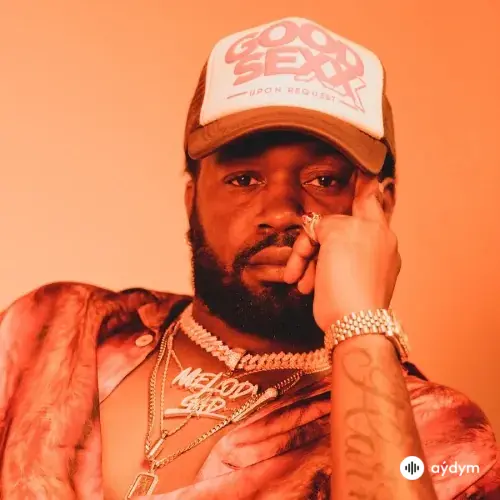 Kranium 