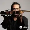 Erdem Altınses - Yetiş