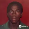 Daniel Caesar -646yf4t - No More Loving (On Women I Don’t Love)