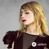 Aylin Aslim - Senin Gibi - Remix