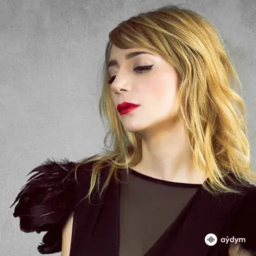 Aylin Aslim