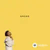 WizTheMc  - Spring