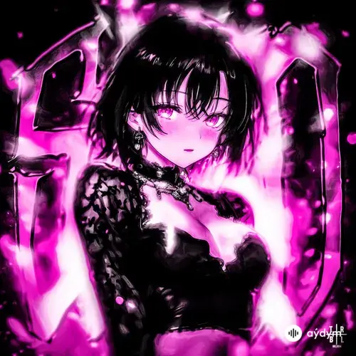 Sako