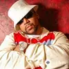 Baby Bash-Pimp C-Mistah F.A.B.-Da Stooie Bros. - Mean Mug (feat. Pimp C, Mistah F.A.B. & Da Stooie Bros.)