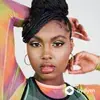 Tiana Major9 - alright!