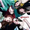Le Sserafim  - Spaghetti (Member Ver.)