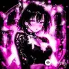 Manlikefdot -RONVXER-Qmiir  - Sako (Slowed)