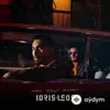 Idris & Leos - Ночью Проще Писать