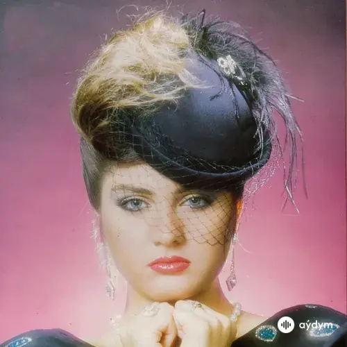 Bulursun Beni (1989)
