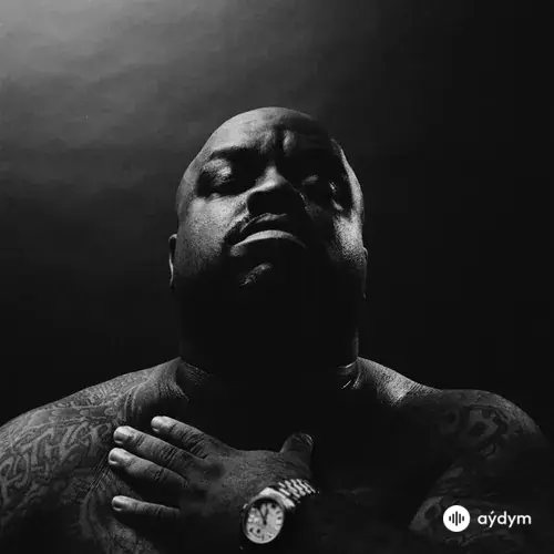 CeeLo Green