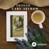 Juma Ýazmyradow - Ekizler Bölüm 1