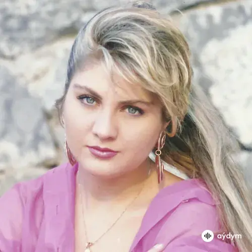 Seni Sevmek (1993)