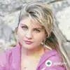 Sibel Can - Anlamadin Ki