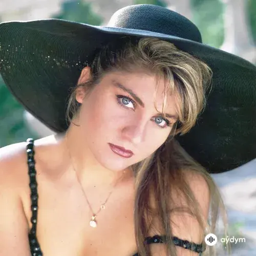 Bir Güneş Batişinda (1992)
