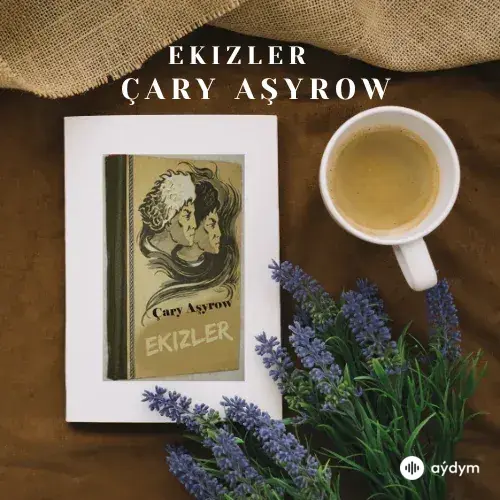Ekizler