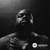 Kid Cudi-CeeLo Green - Scott Mescudi Vs. The World