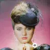 Sibel Can - Agladim Olmadi