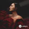 Sibel Can - Daglara Mi Yazdin