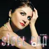 Sibel Can - Gel Kiyma