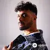 Abdullah Demir-Cafe De Anatolia - Afroca