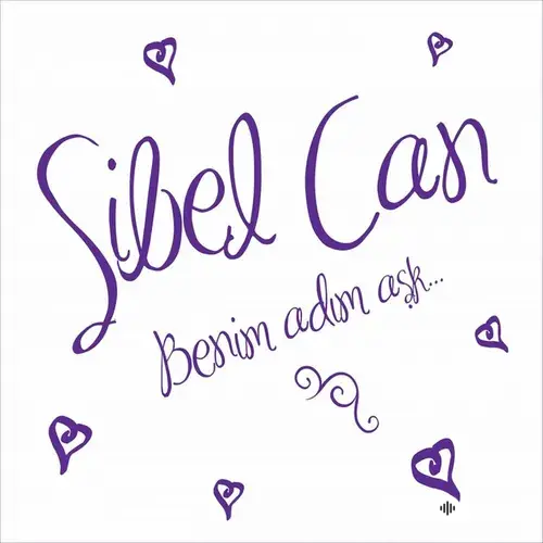 Benim Adim Aşk
