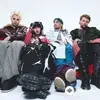 5 Seconds Of Summer  - Not Ok