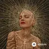 Abi  Flynn-Almaya Rose - To The Sun