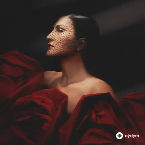 Drama