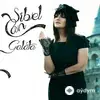 Sibel Can-Fettah Can - Erkek Erkege