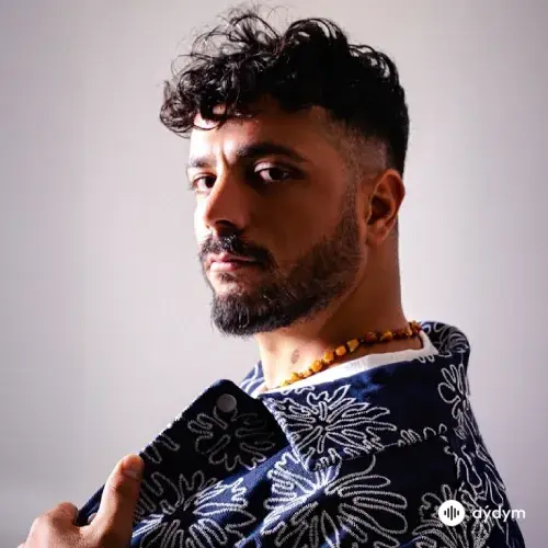 Abdullah Demir