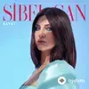 Sibel Can - Istanbul Sensiz
