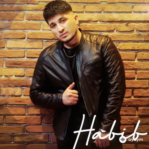 Habib The Best